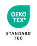 LOGO OEKO-TEX